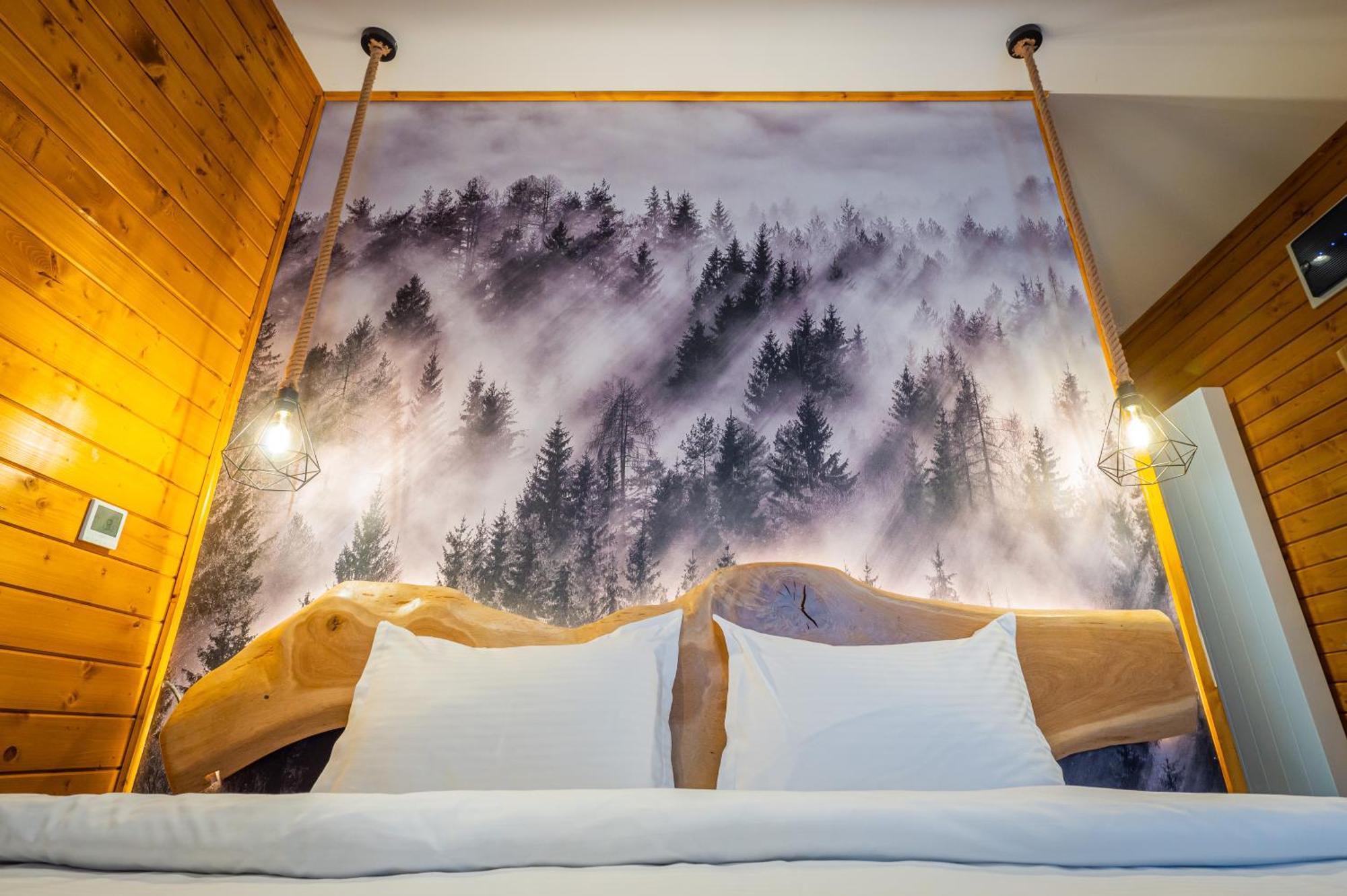 Hotel Q 3*